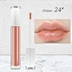 Lip Gloss