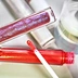 Waterproof Lip Gloss