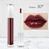Waterproof Lip Gloss
